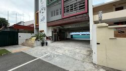 Lorong 18 Geylang (D14), Office #571641601